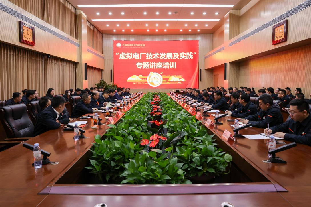 利豪娱乐·(中国游)有限公司官网