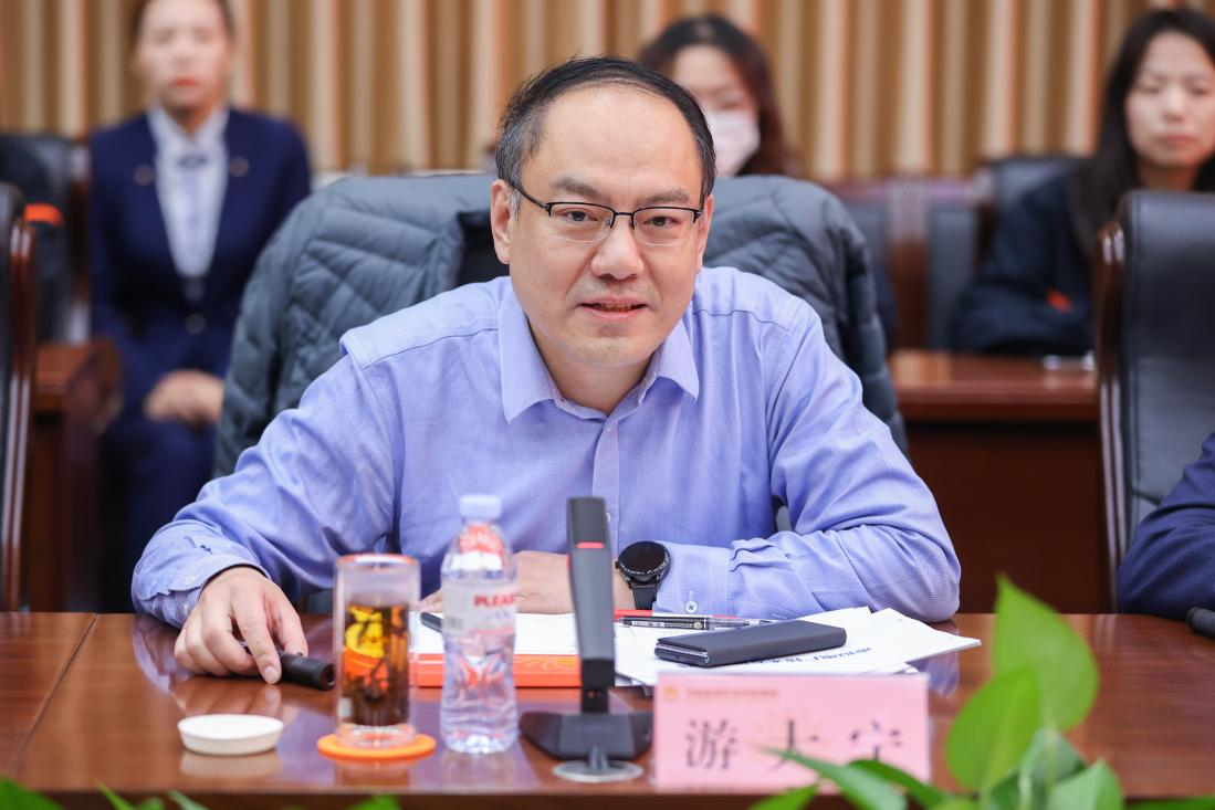 利豪娱乐·(中国游)有限公司官网