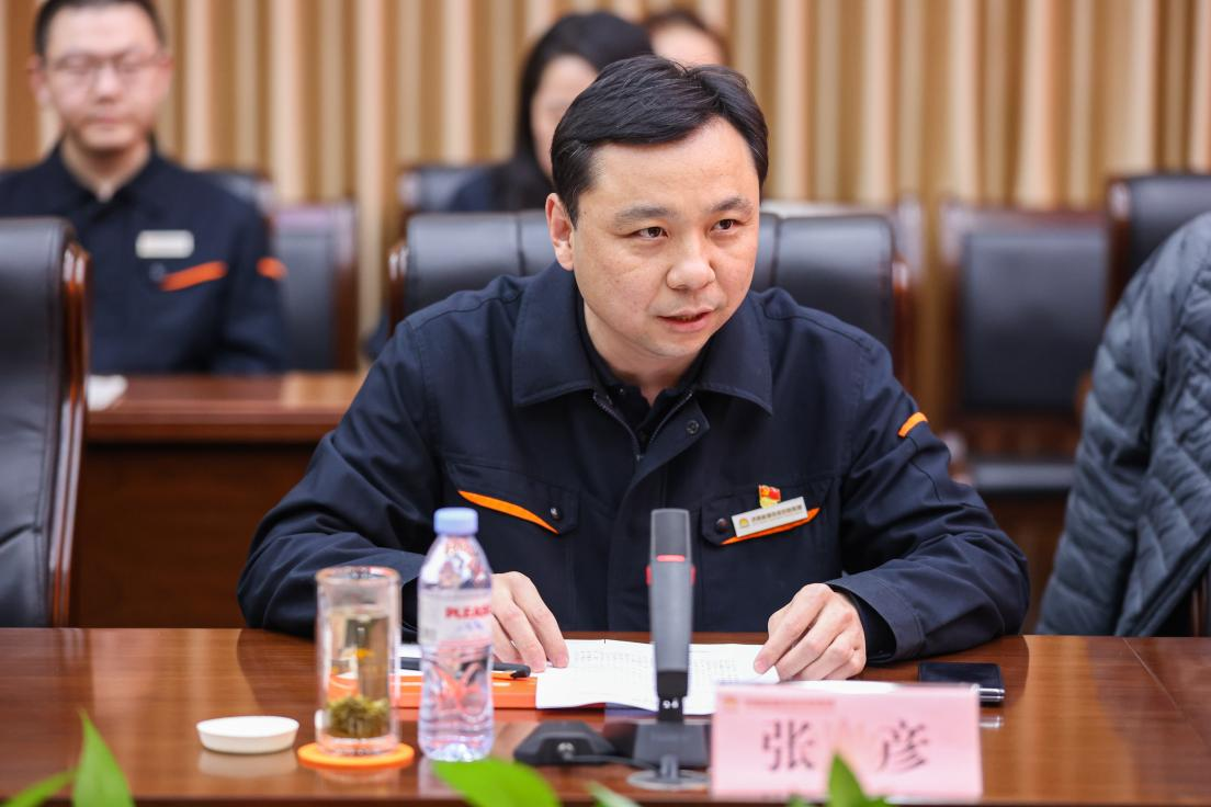 利豪娱乐·(中国游)有限公司官网