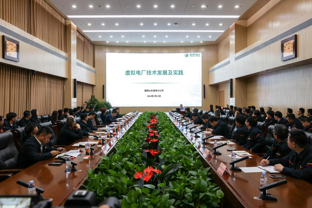 利豪娱乐·(中国游)有限公司官网
