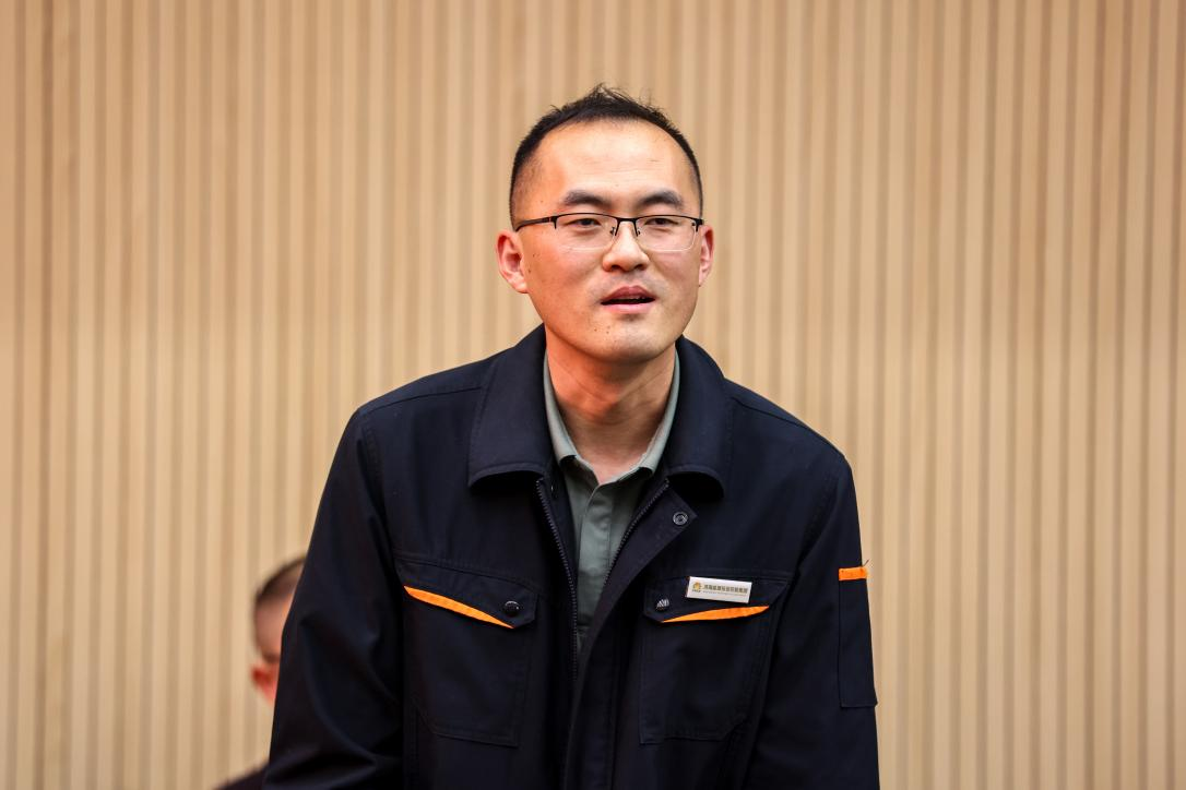 利豪娱乐·(中国游)有限公司官网