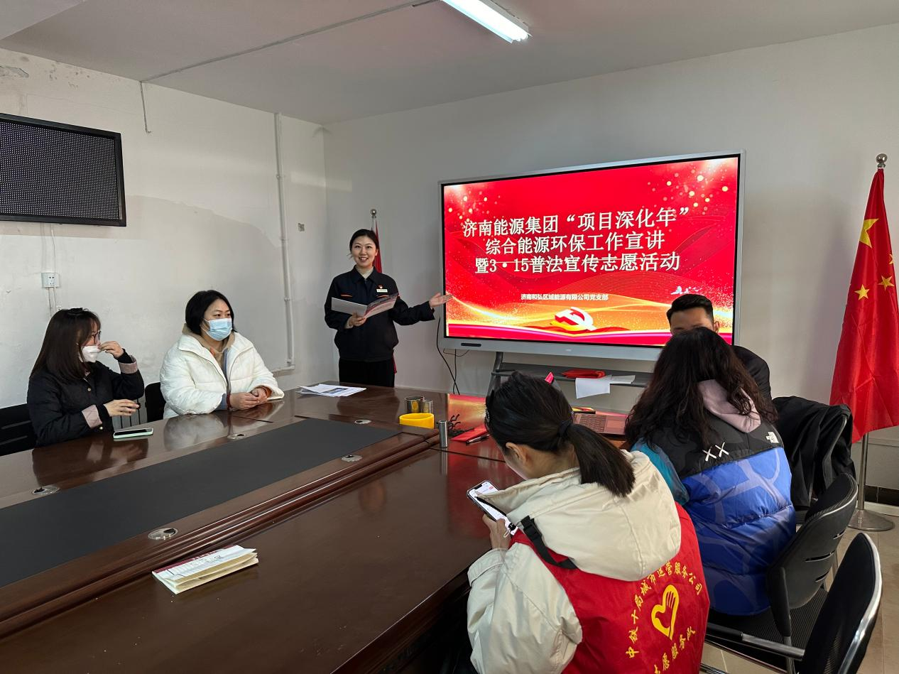 利豪娱乐·(中国游)有限公司官网