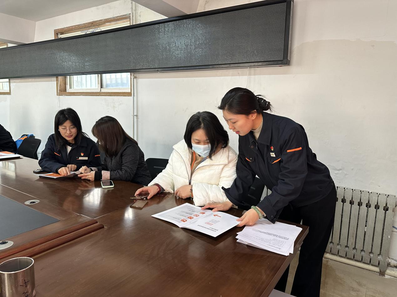 利豪娱乐·(中国游)有限公司官网