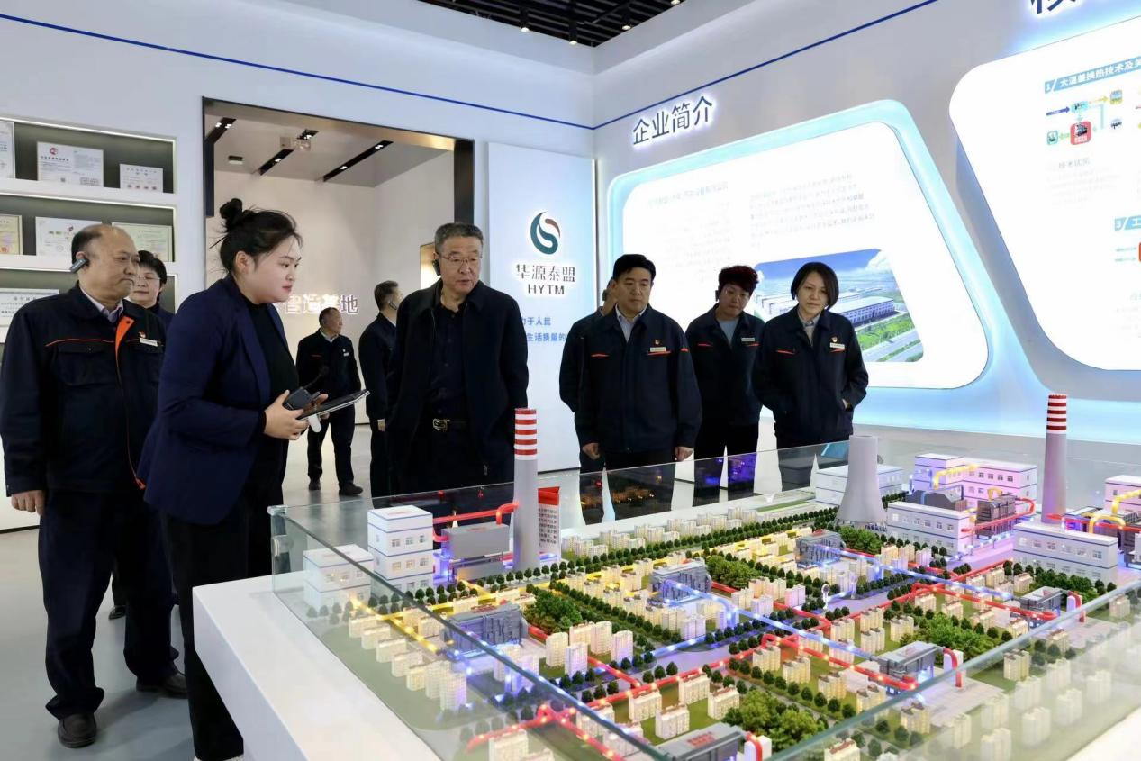 利豪娱乐·(中国游)有限公司官网
