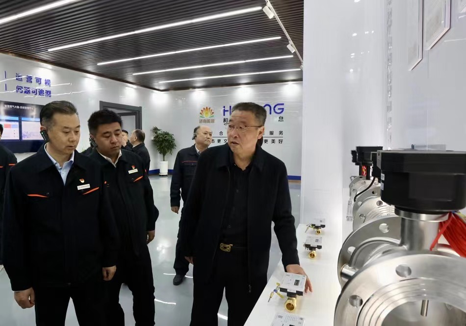 利豪娱乐·(中国游)有限公司官网