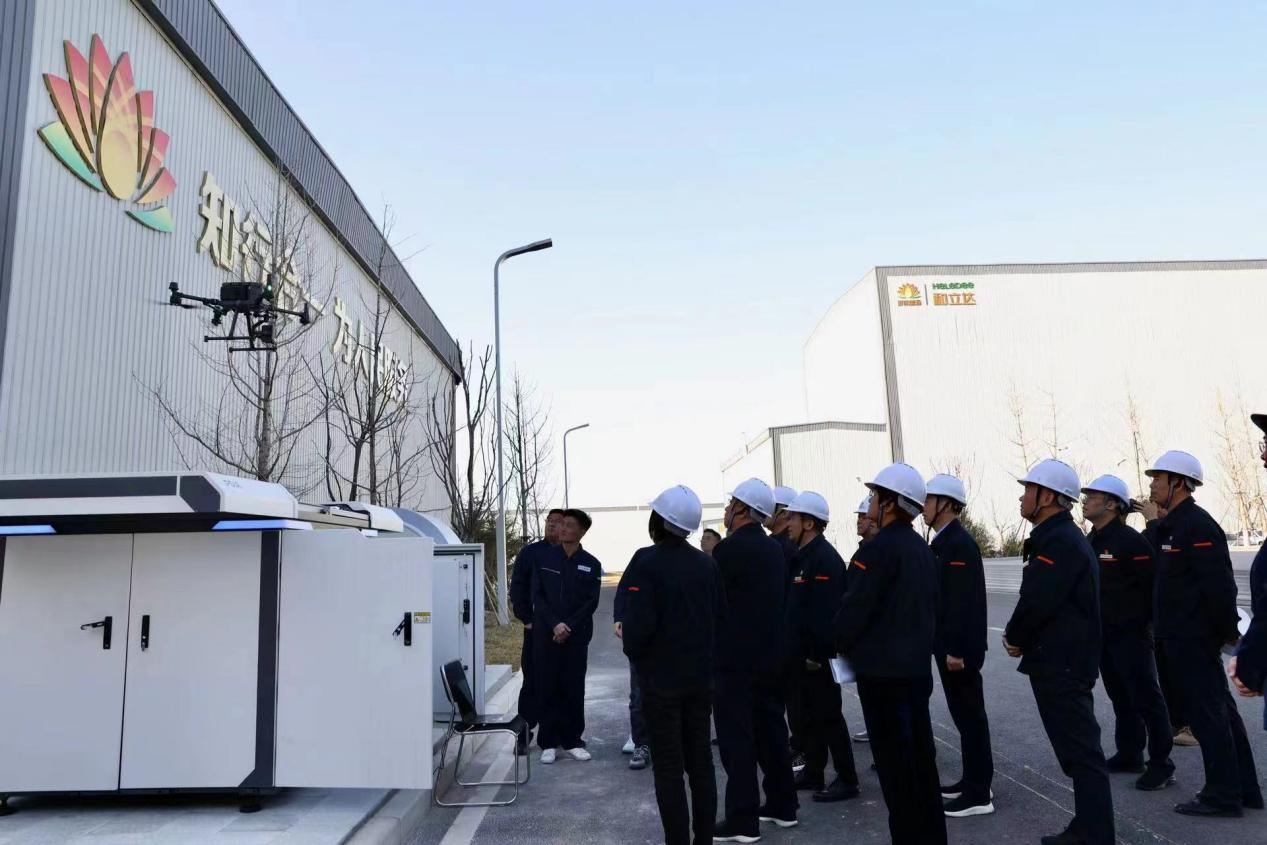 利豪娱乐·(中国游)有限公司官网