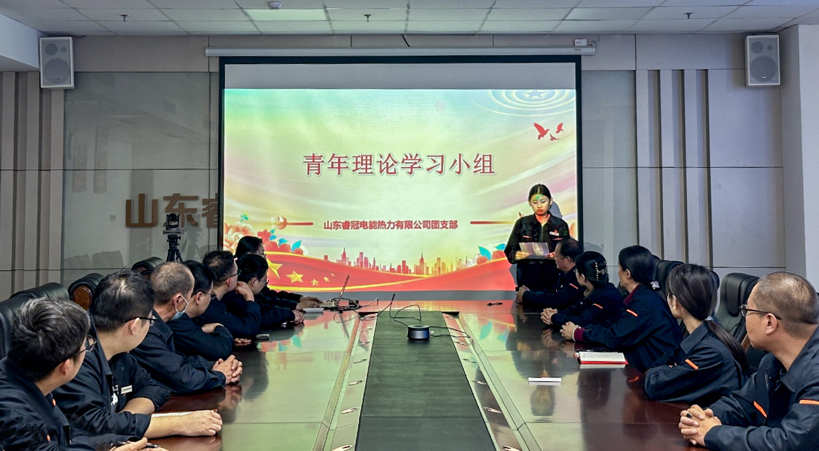利豪娱乐·(中国游)有限公司官网