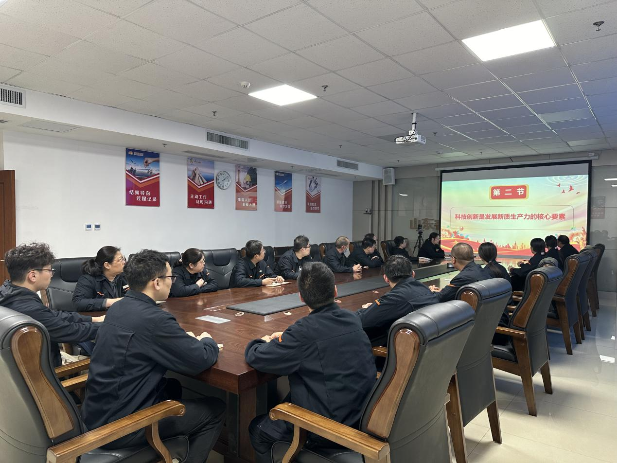 利豪娱乐·(中国游)有限公司官网