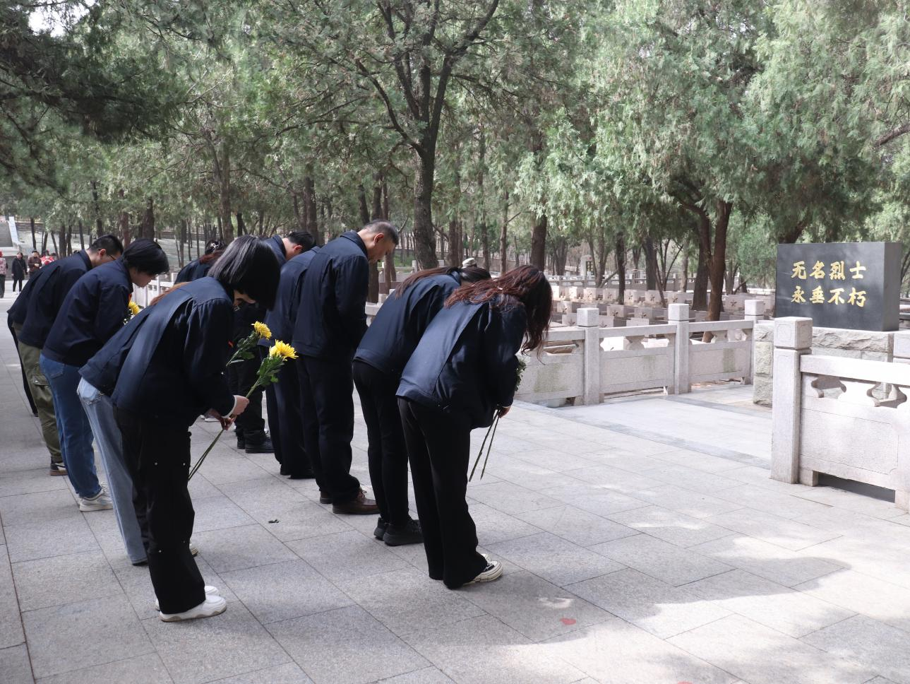 利豪娱乐·(中国游)有限公司官网