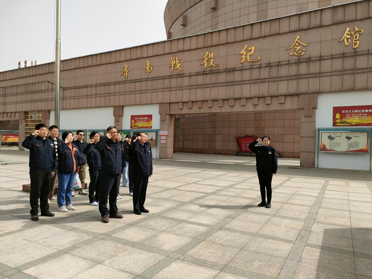 利豪娱乐·(中国游)有限公司官网
