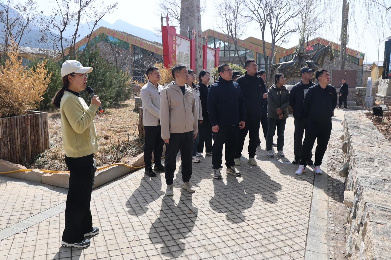 利豪娱乐·(中国游)有限公司官网