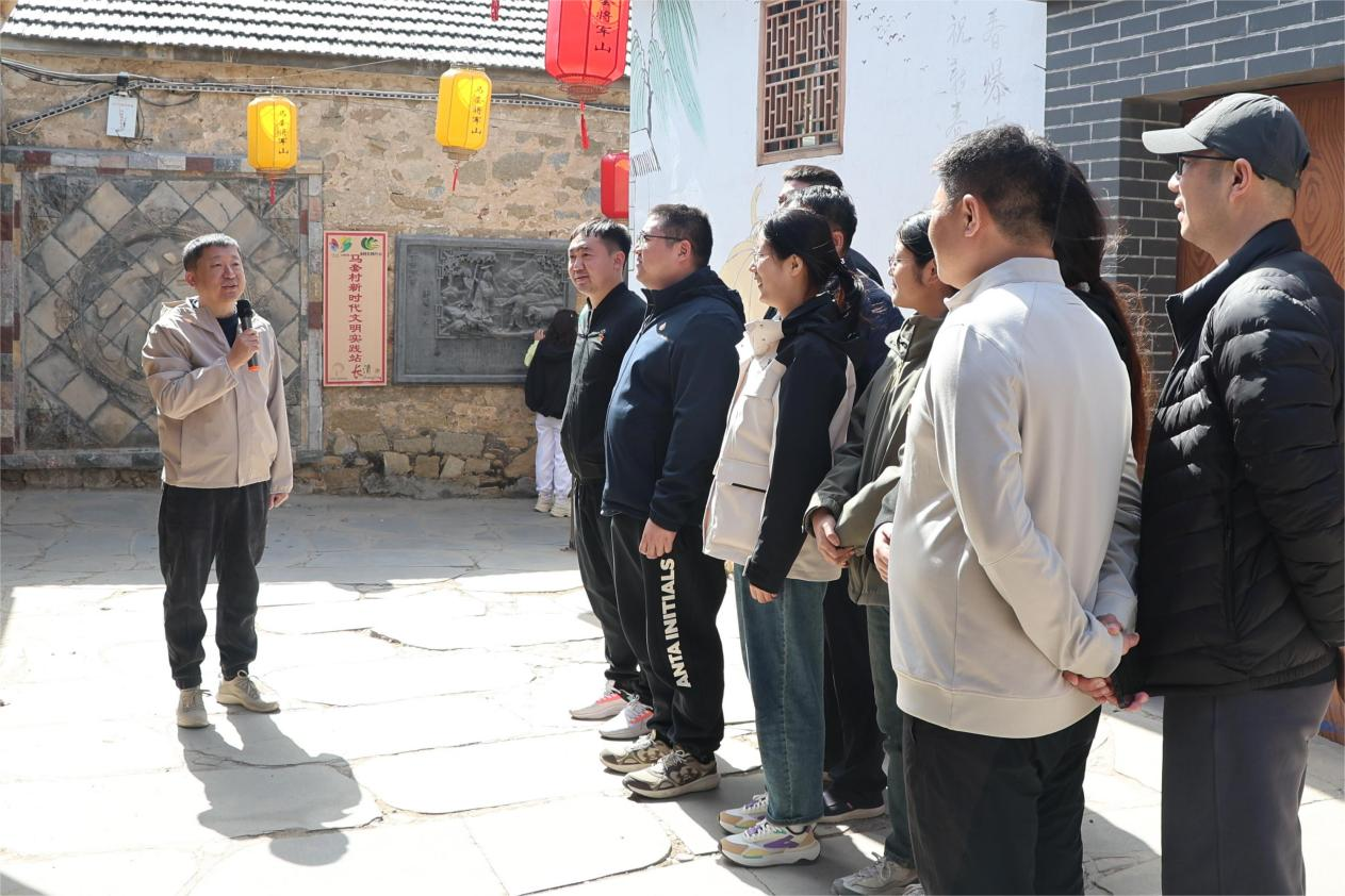 利豪娱乐·(中国游)有限公司官网