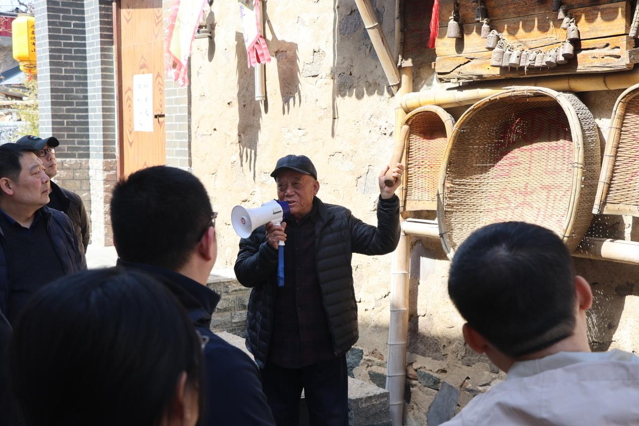 利豪娱乐·(中国游)有限公司官网