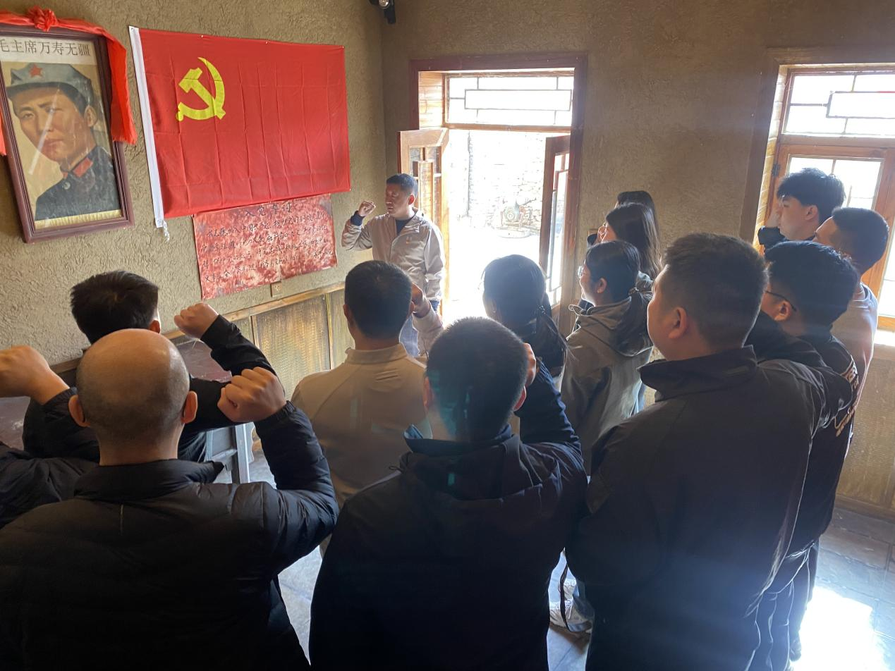 利豪娱乐·(中国游)有限公司官网