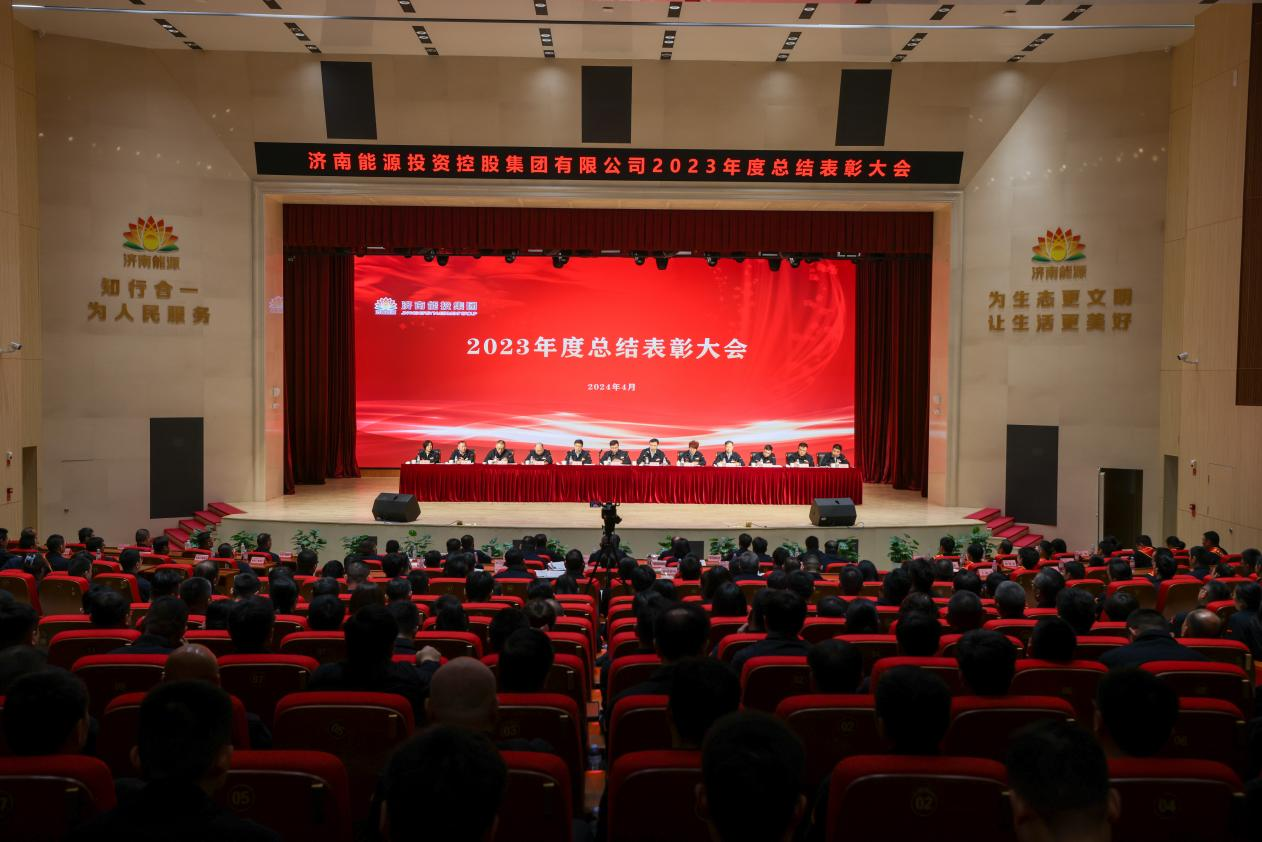 利豪娱乐·(中国游)有限公司官网