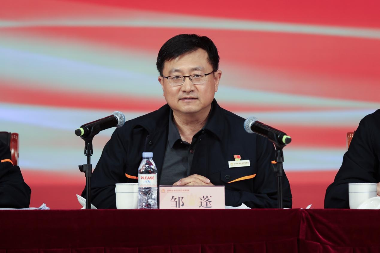利豪娱乐·(中国游)有限公司官网
