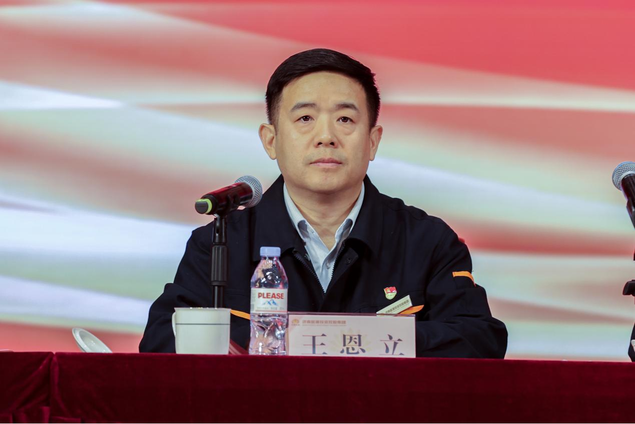 利豪娱乐·(中国游)有限公司官网