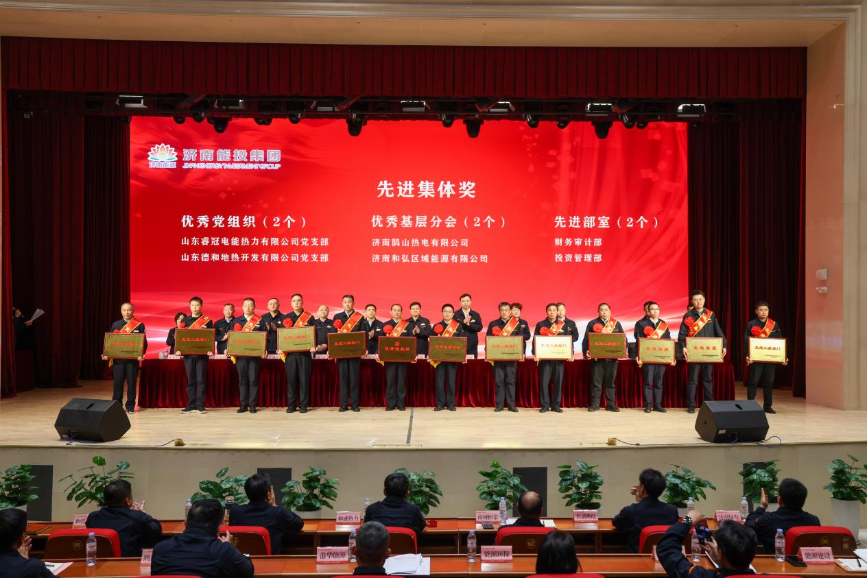 利豪娱乐·(中国游)有限公司官网
