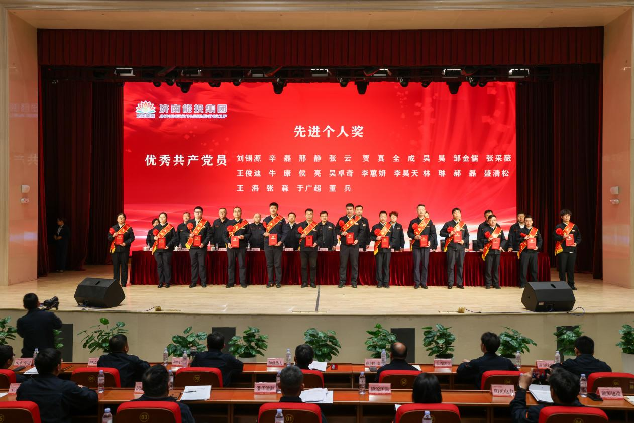 利豪娱乐·(中国游)有限公司官网