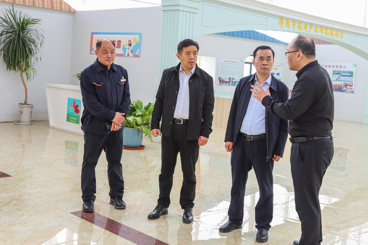 利豪娱乐·(中国游)有限公司官网