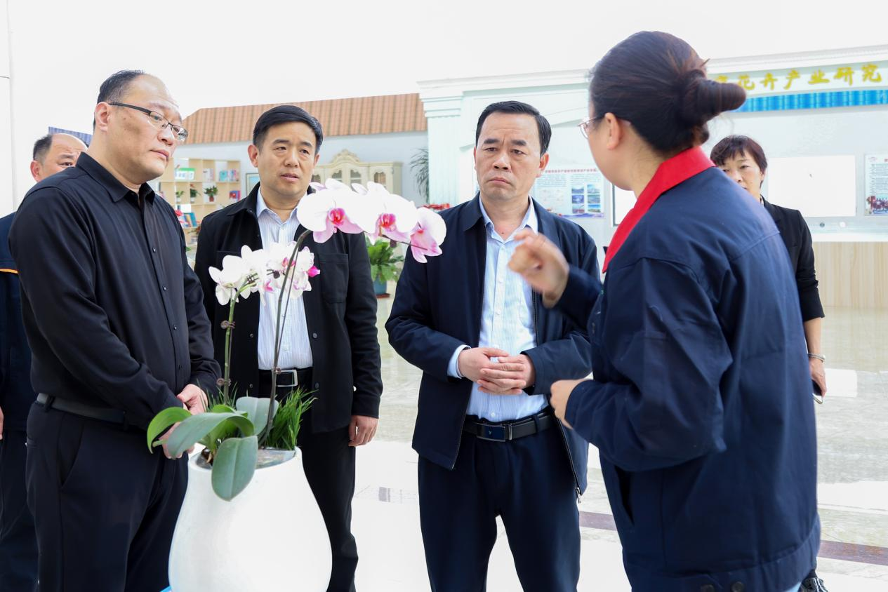 利豪娱乐·(中国游)有限公司官网
