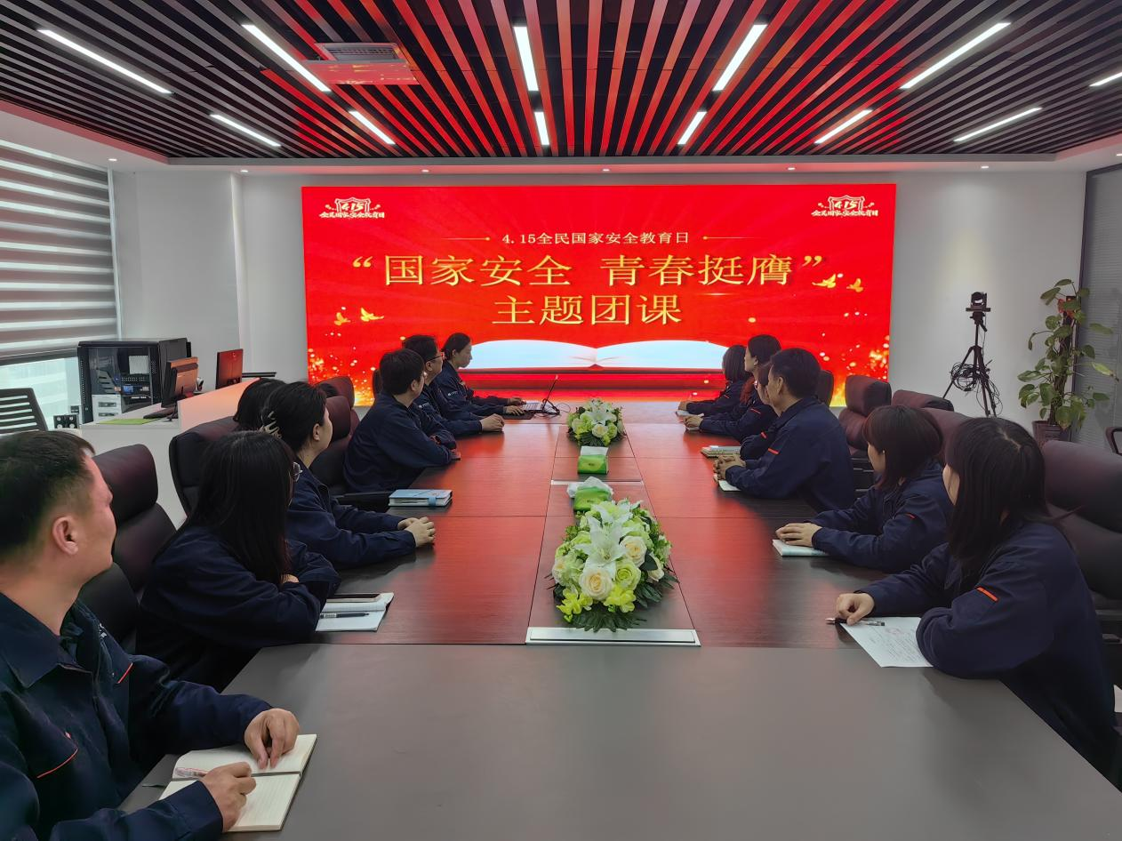 利豪娱乐·(中国游)有限公司官网