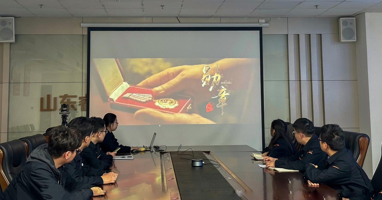 利豪娱乐·(中国游)有限公司官网