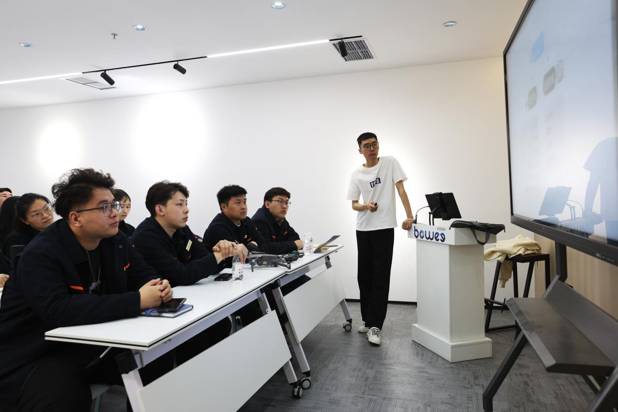 利豪娱乐·(中国游)有限公司官网
