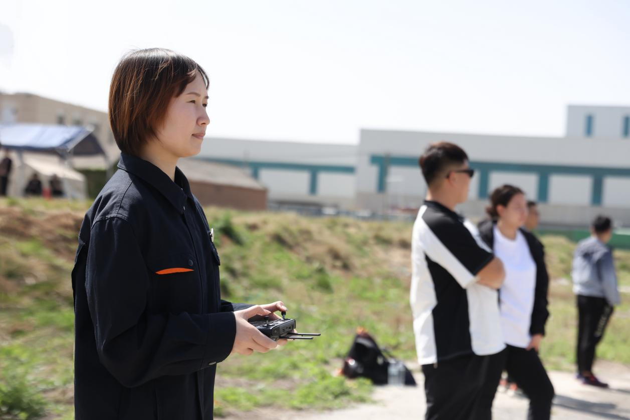 利豪娱乐·(中国游)有限公司官网