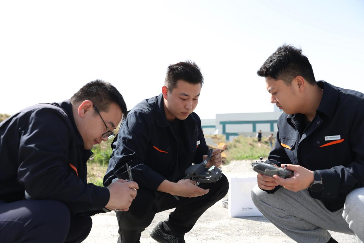 利豪娱乐·(中国游)有限公司官网