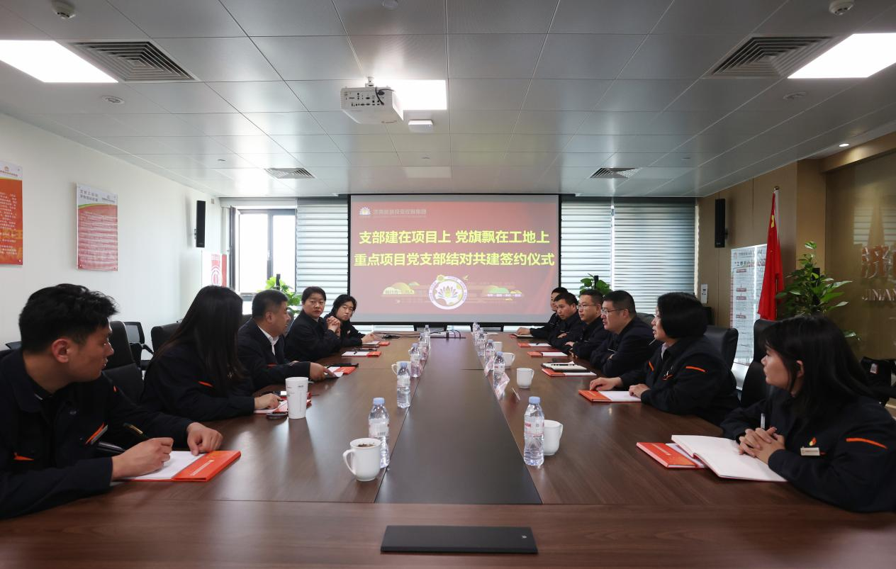 利豪娱乐·(中国游)有限公司官网