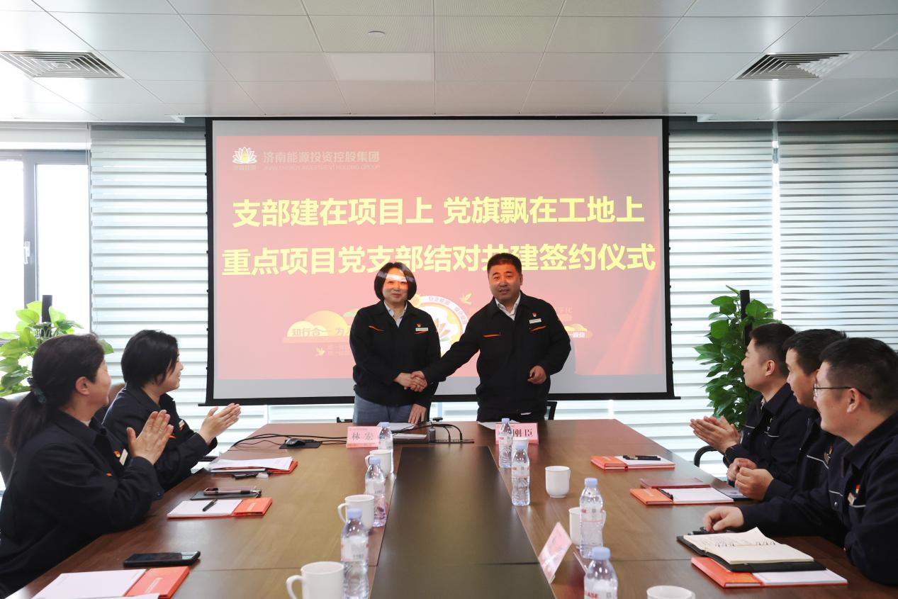 利豪娱乐·(中国游)有限公司官网