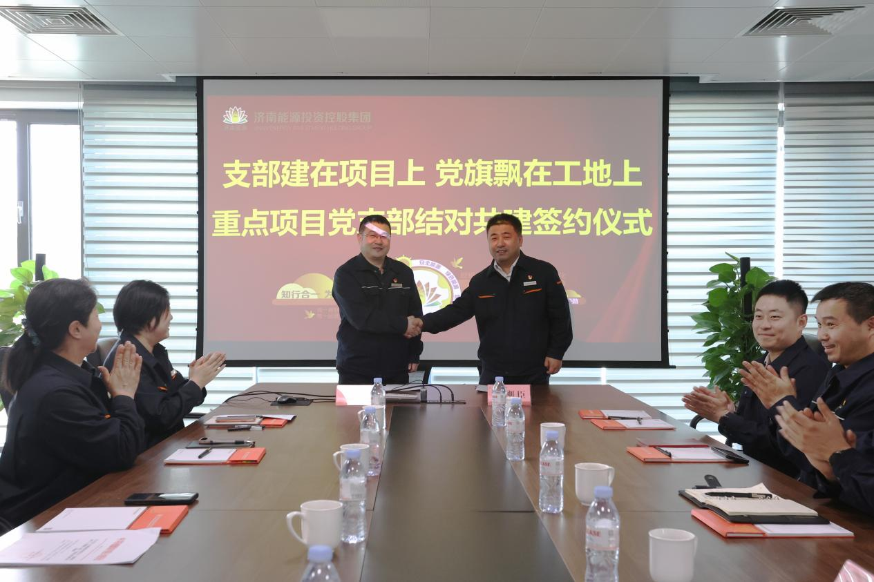 利豪娱乐·(中国游)有限公司官网