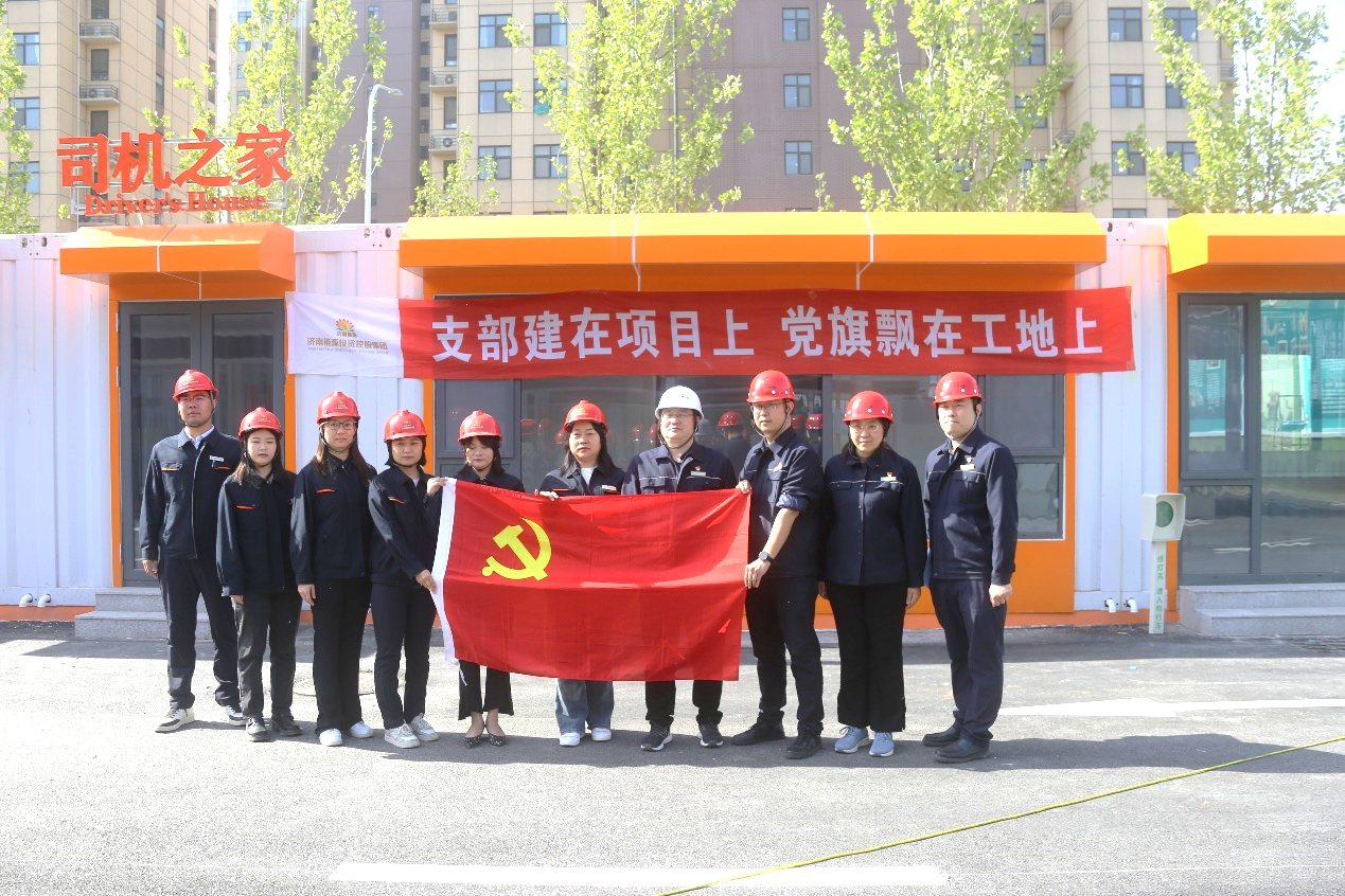 利豪娱乐·(中国游)有限公司官网