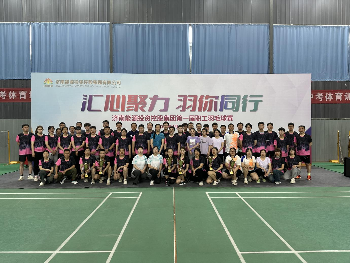 利豪娱乐·(中国游)有限公司官网