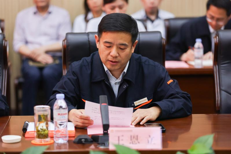 利豪娱乐·(中国游)有限公司官网