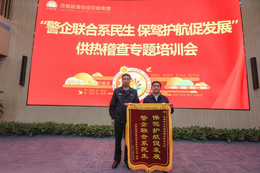 利豪娱乐·(中国游)有限公司官网
