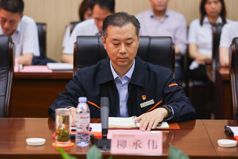 利豪娱乐·(中国游)有限公司官网