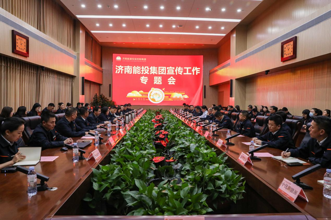 利豪娱乐·(中国游)有限公司官网
