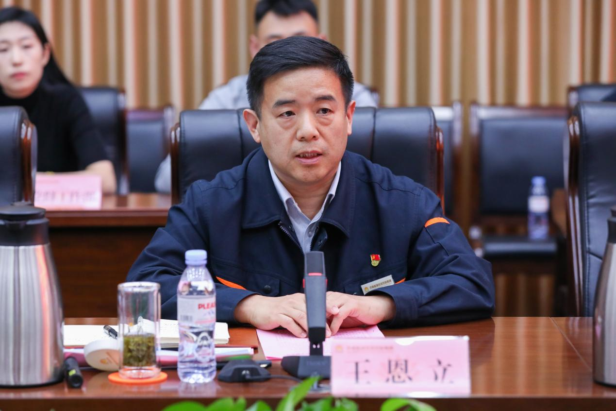 利豪娱乐·(中国游)有限公司官网