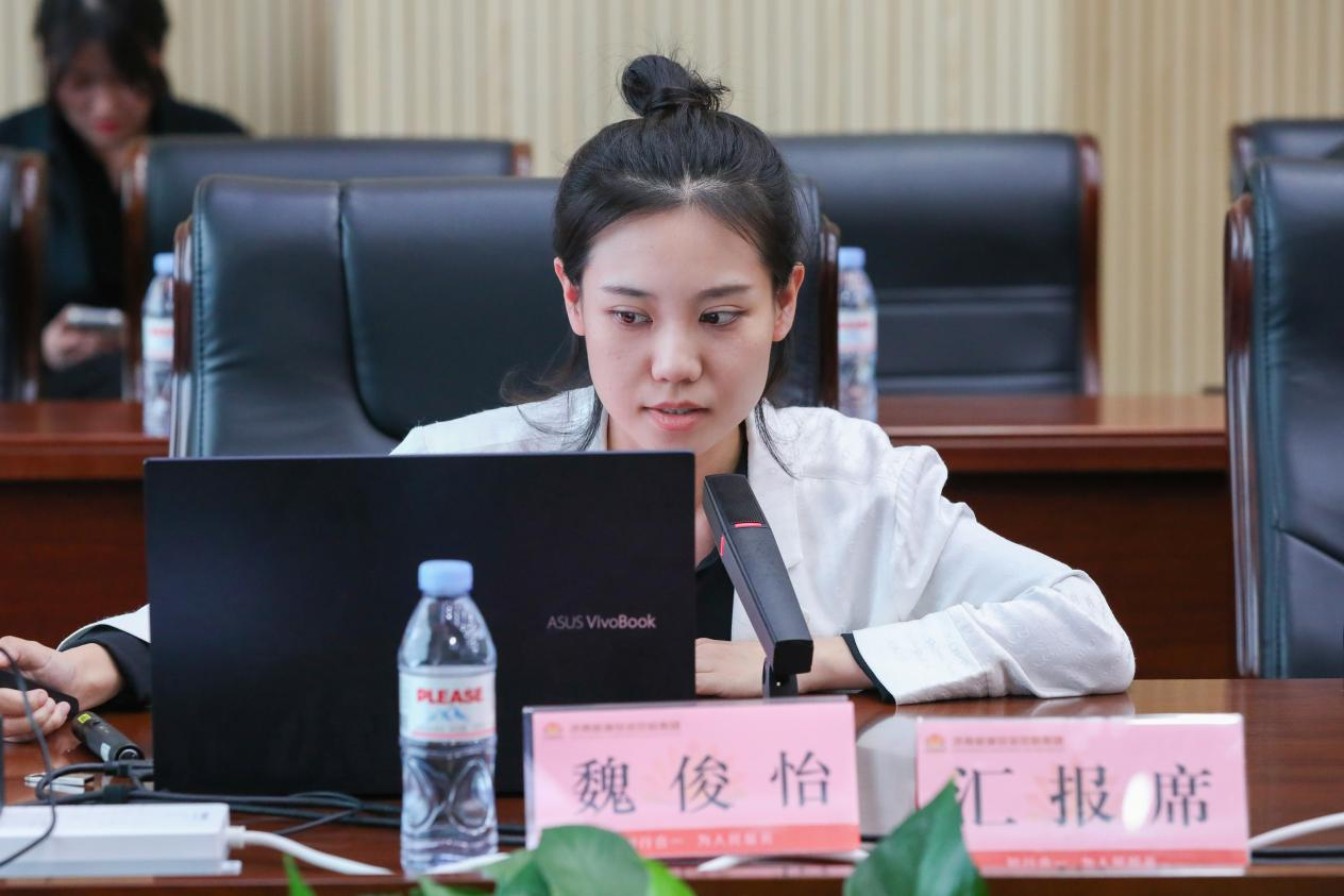利豪娱乐·(中国游)有限公司官网