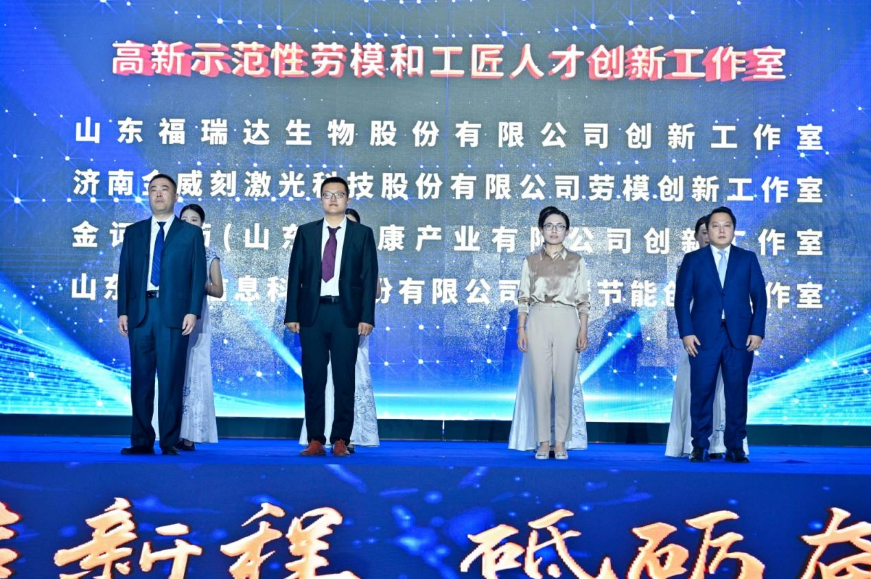 利豪娱乐·(中国游)有限公司官网
