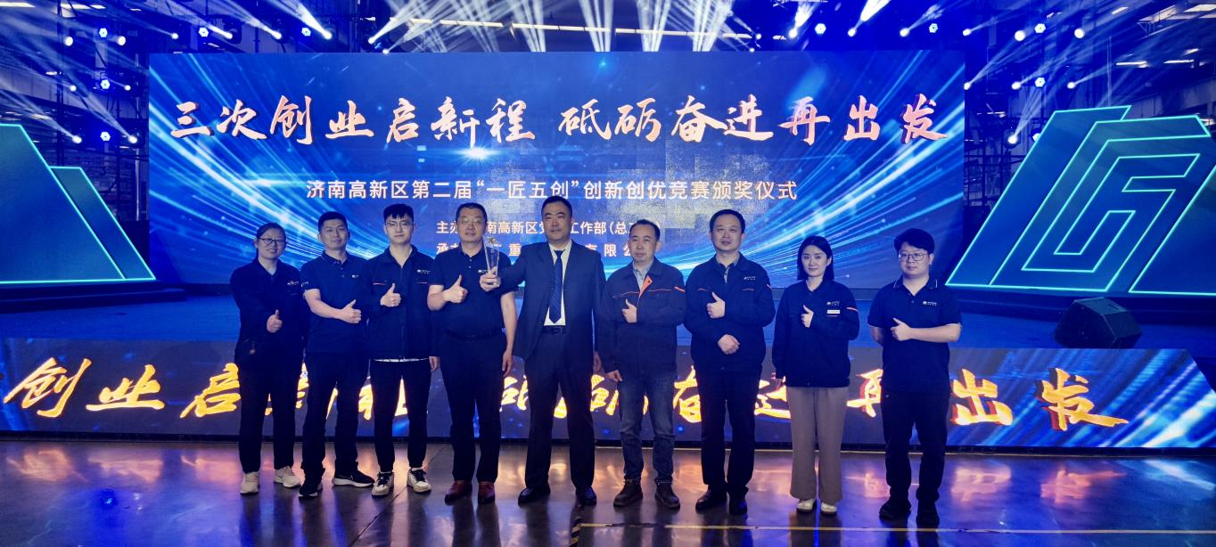 利豪娱乐·(中国游)有限公司官网