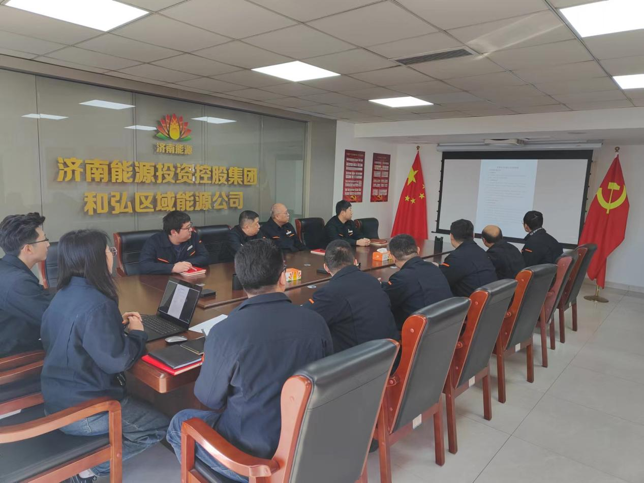 利豪娱乐·(中国游)有限公司官网