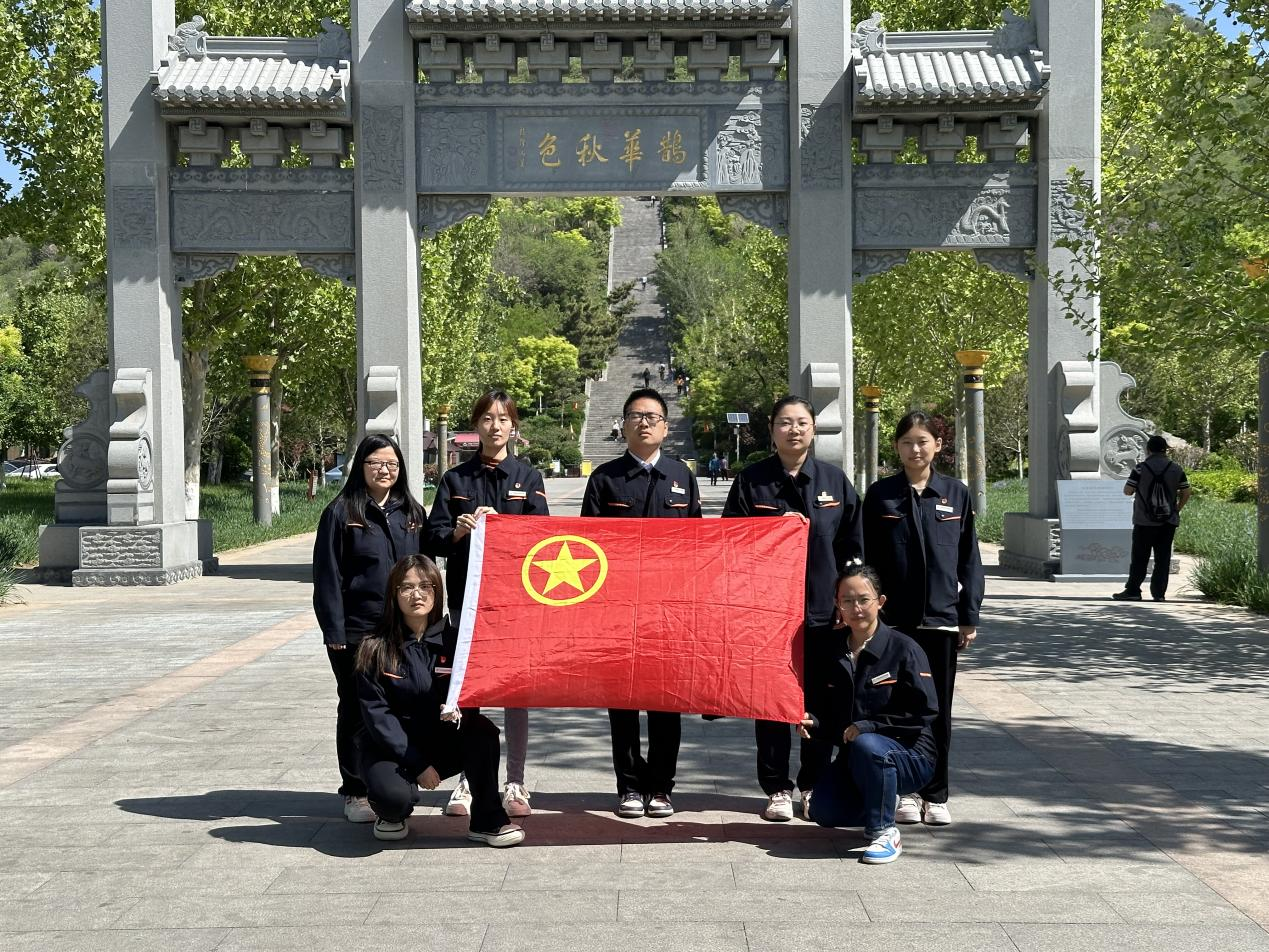 利豪娱乐·(中国游)有限公司官网