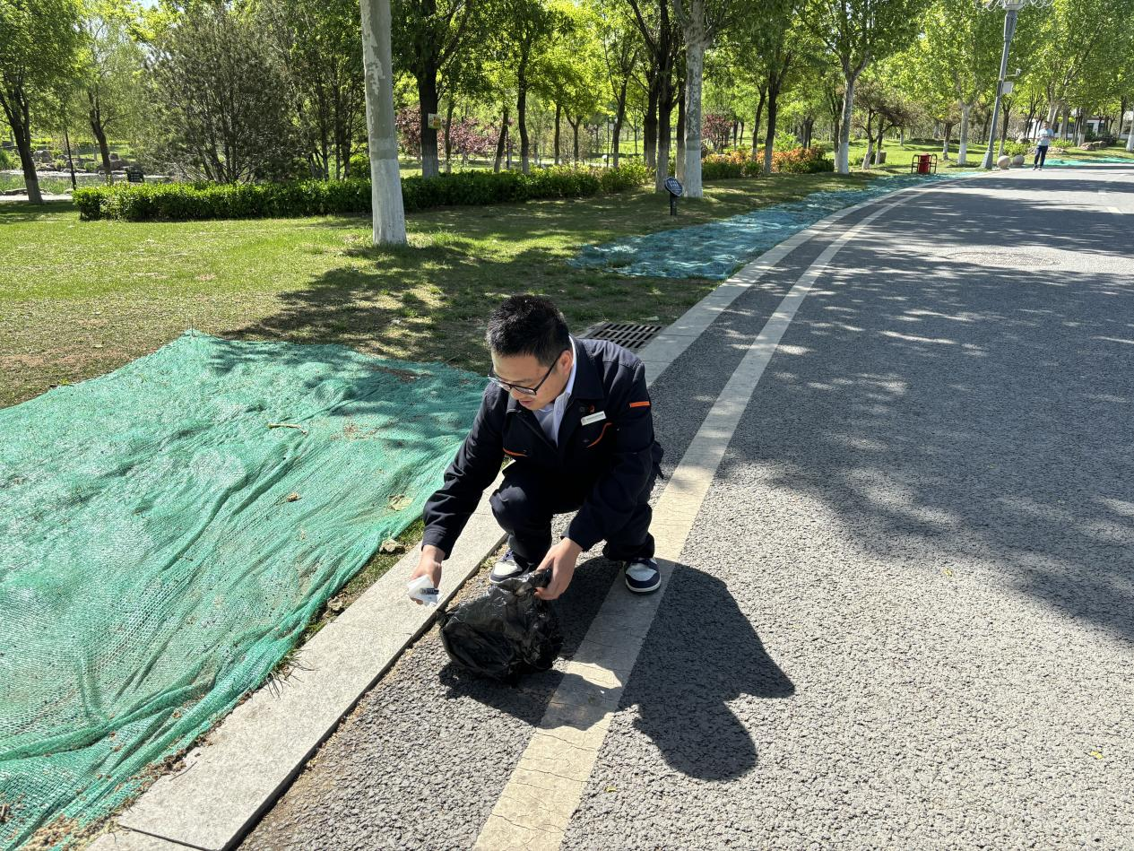利豪娱乐·(中国游)有限公司官网