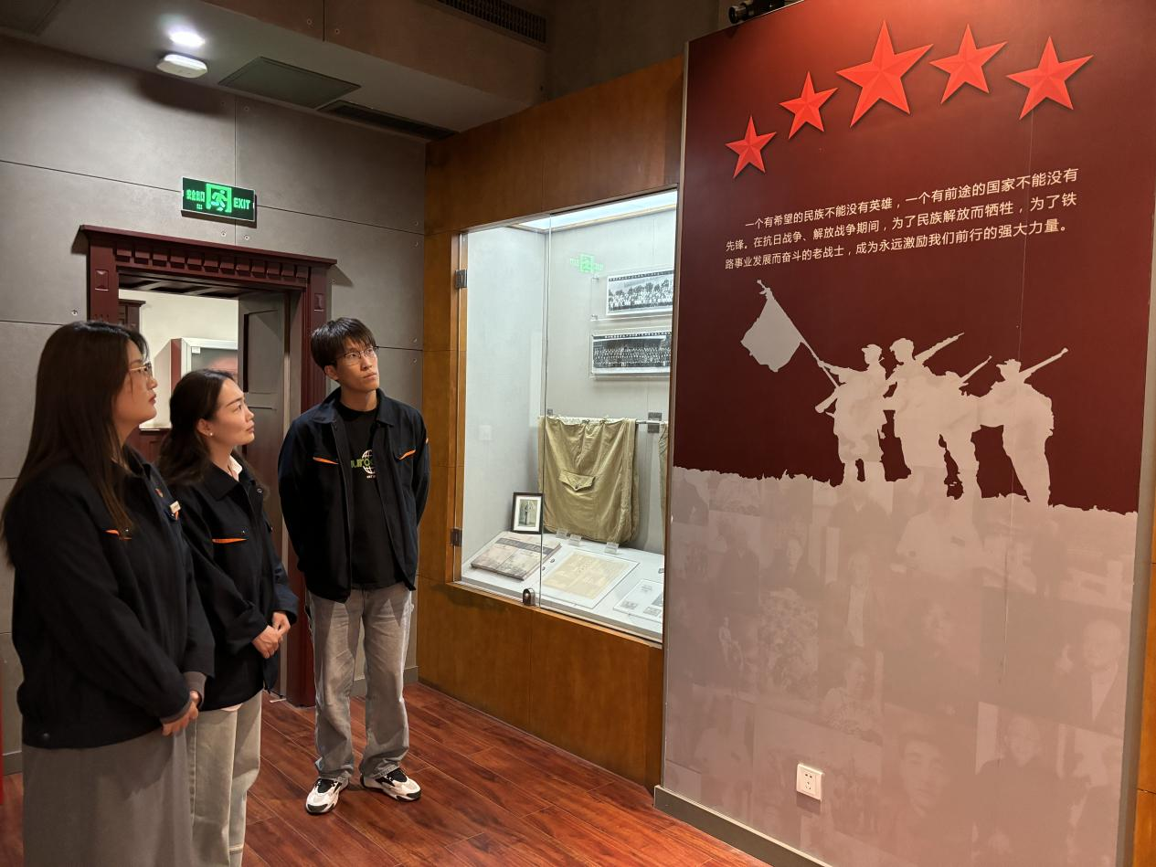 利豪娱乐·(中国游)有限公司官网