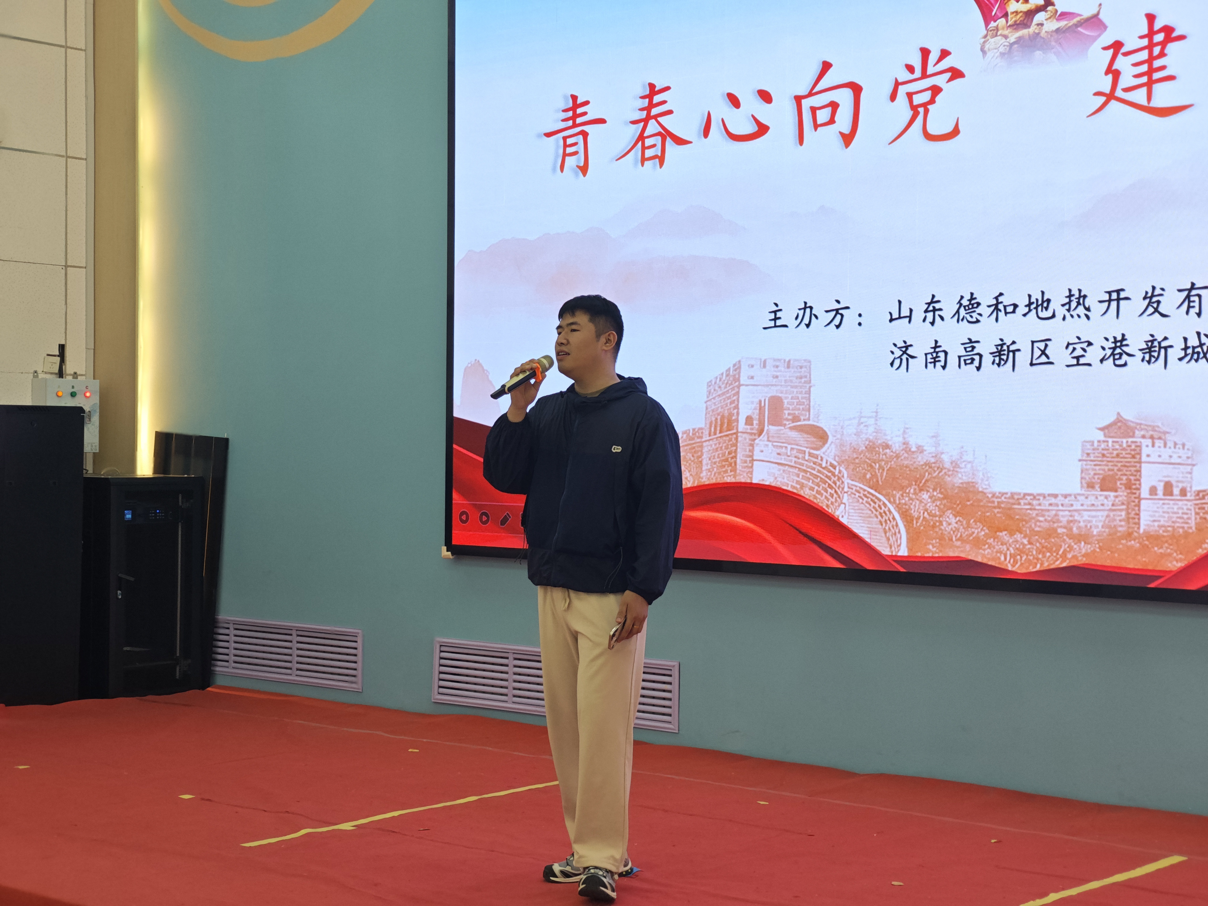 利豪娱乐·(中国游)有限公司官网