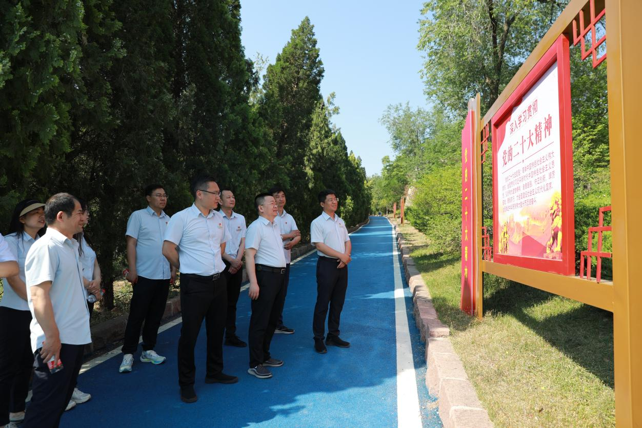 利豪娱乐·(中国游)有限公司官网