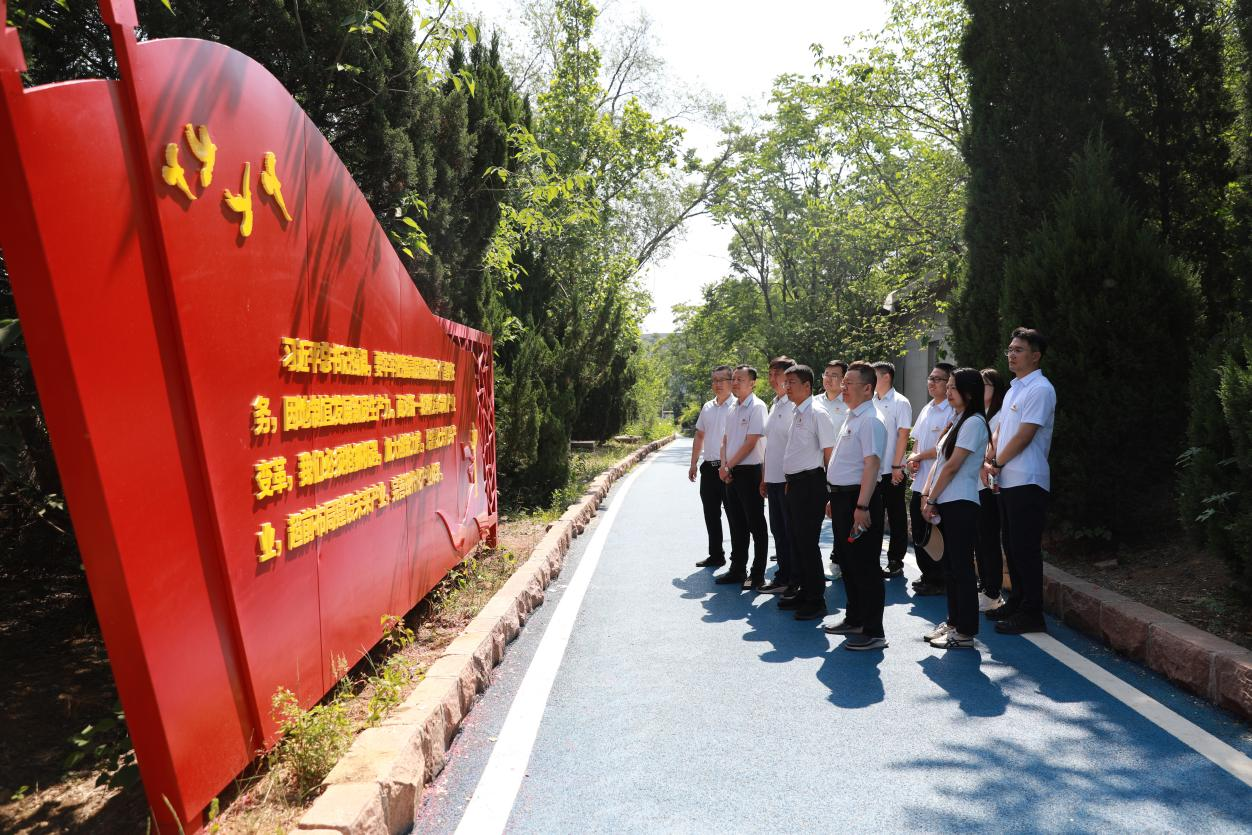 利豪娱乐·(中国游)有限公司官网